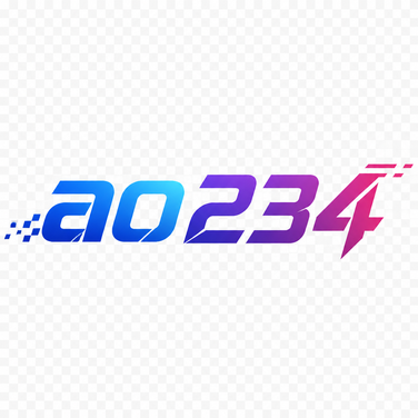ao234